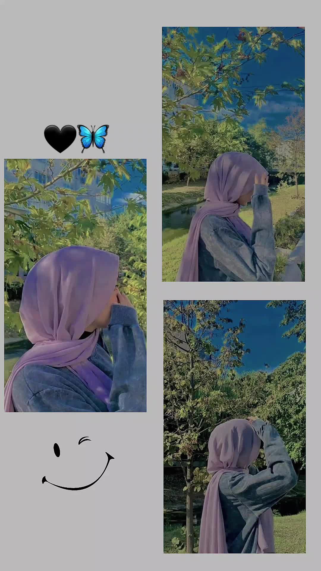 @🦋مہلأكہ لأدلبہيہةّ🦋