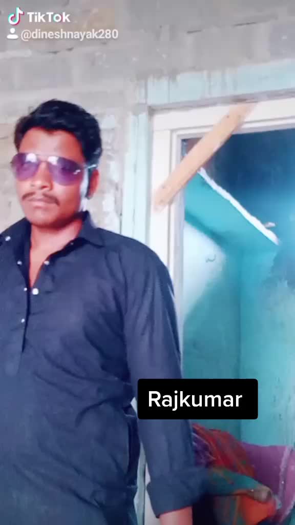 @DineshNayak696247