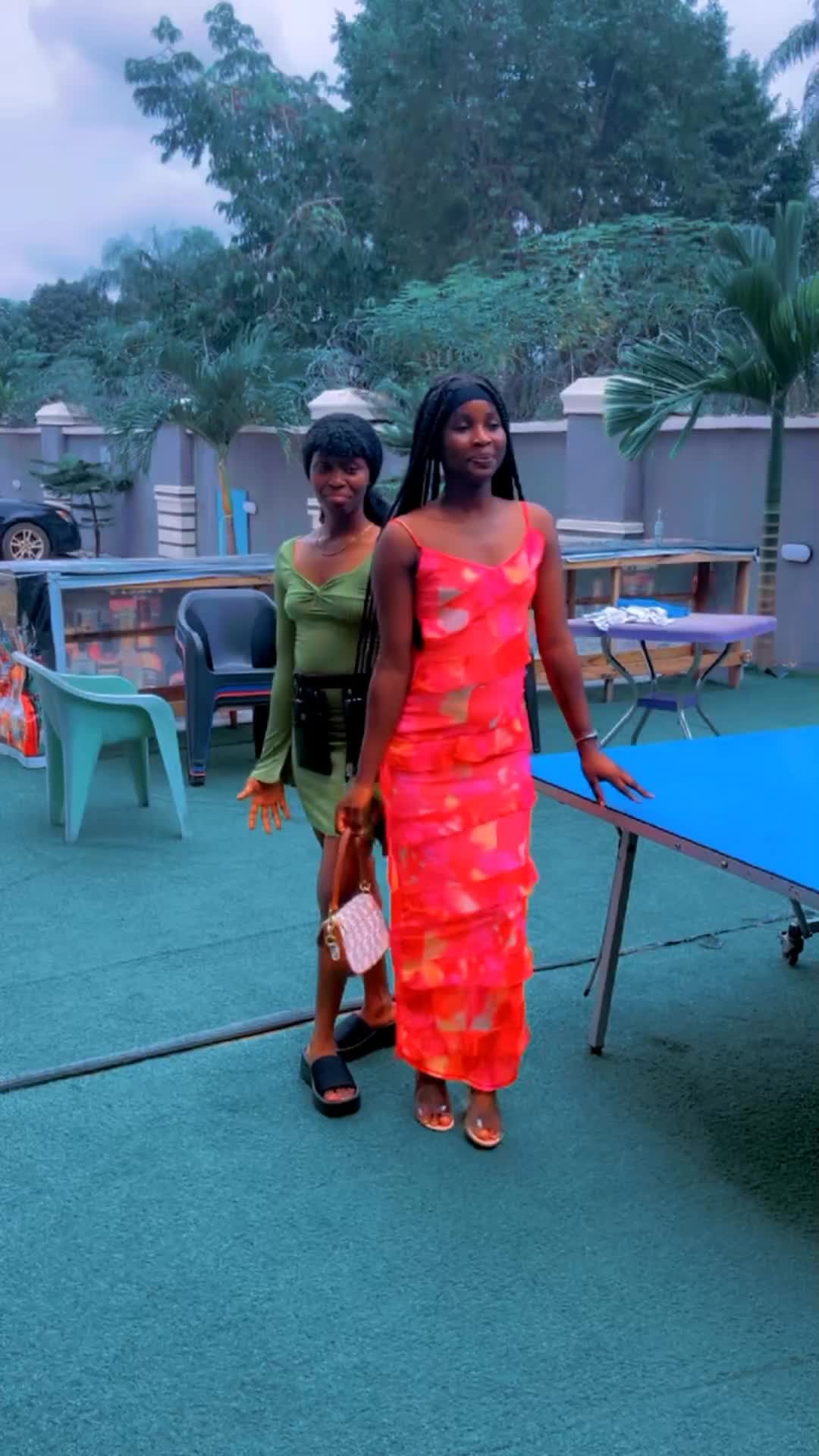 @Omah__Goodlife💕❤️