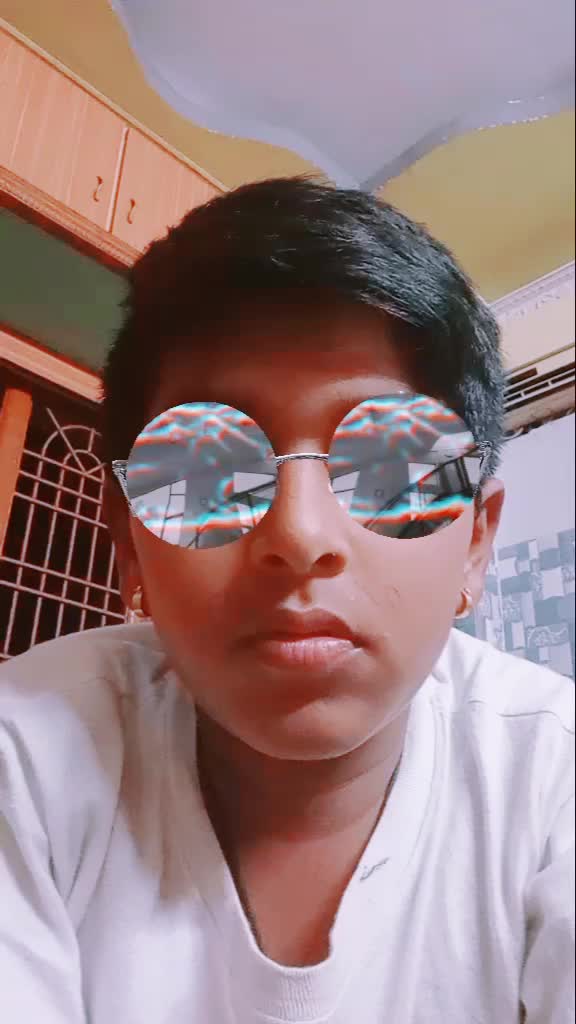 @sreelu vicky