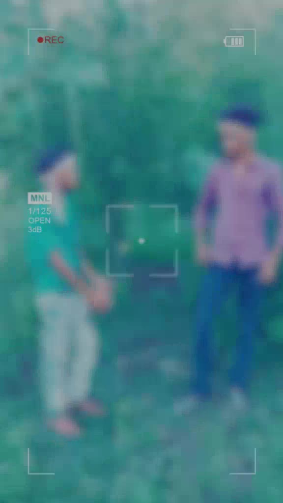 @ManishKumarMeena