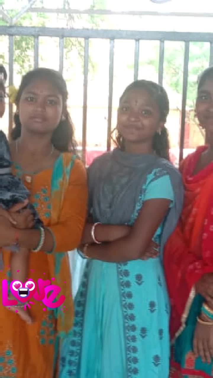 @user3449889852660