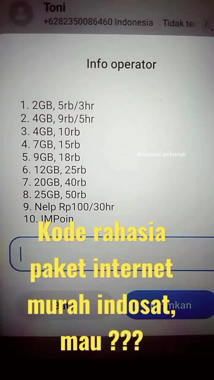 @Mas RiCo Cobra