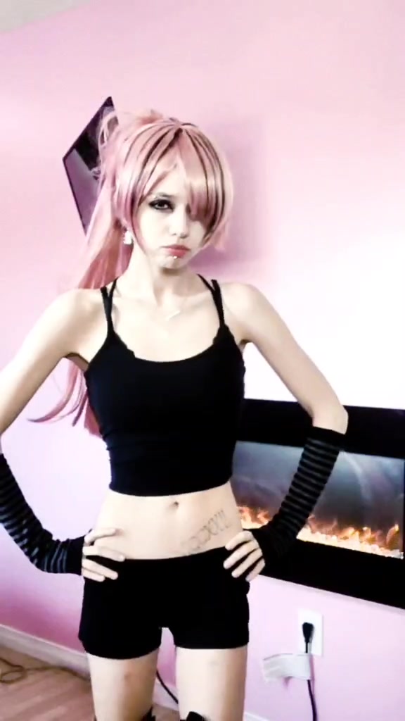 @zombii