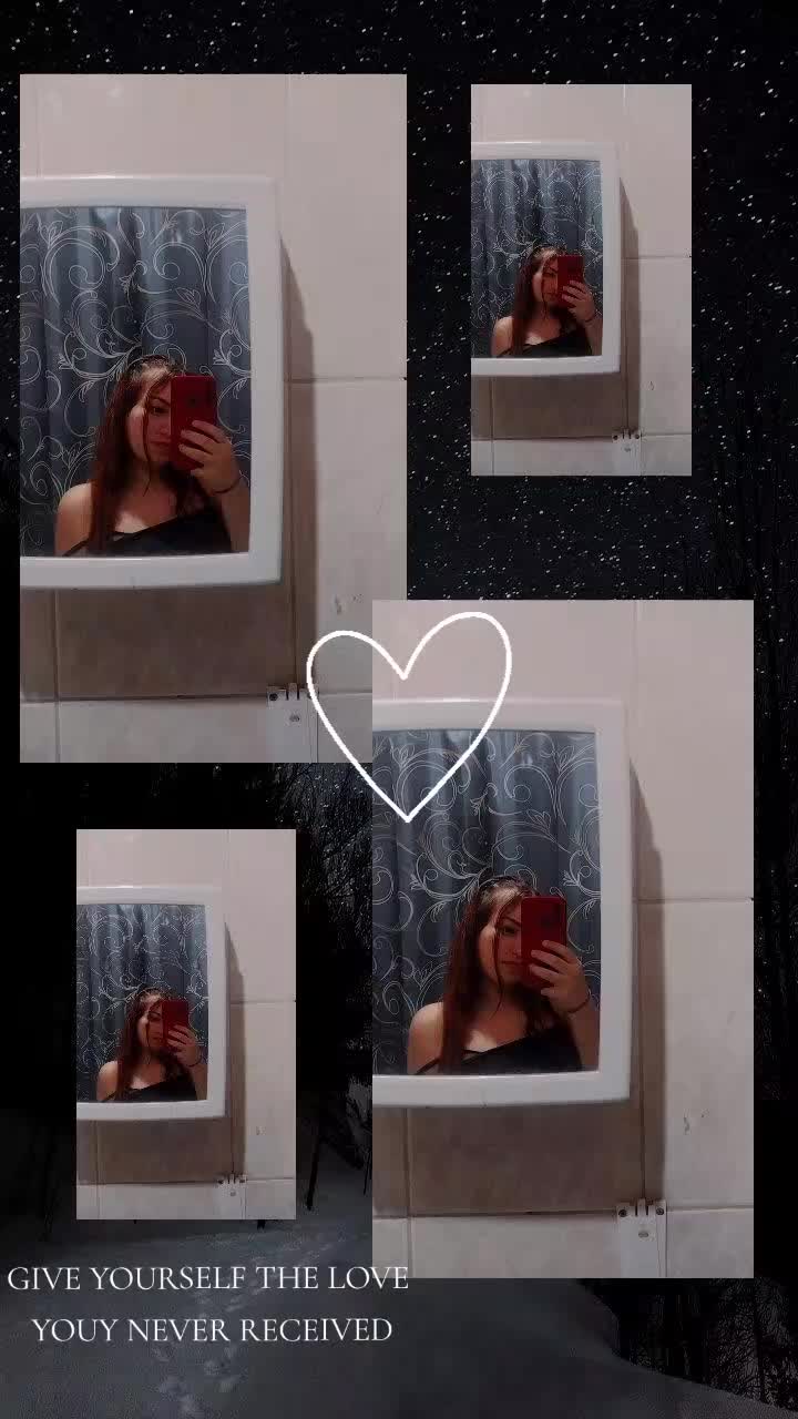 @𝒟𝒶𝓎𝒶𝓃𝒶 𝒢𝓇𝒶𝓃𝒶𝒹ℴ🤍