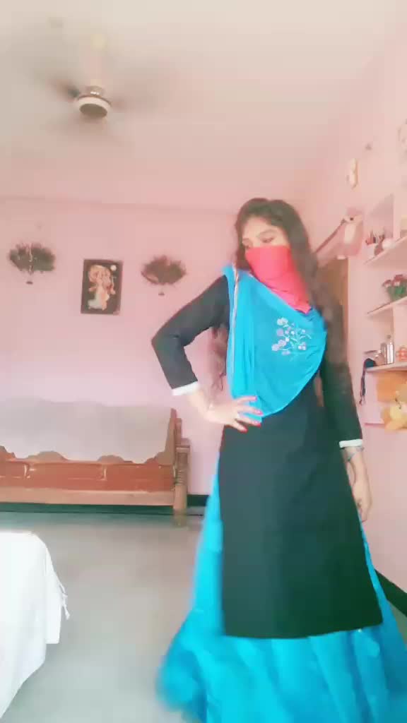 @Shashi🌹Siri
