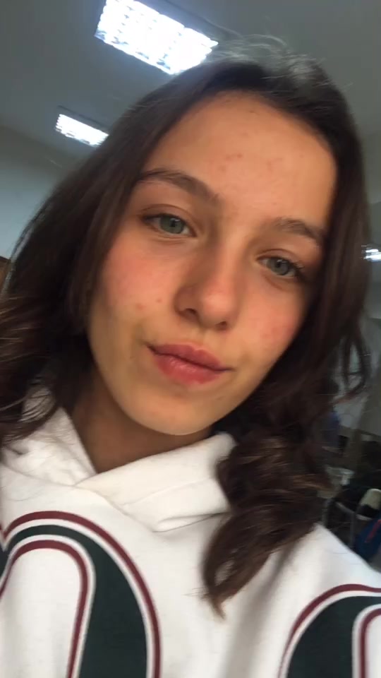 @Sude Aşık