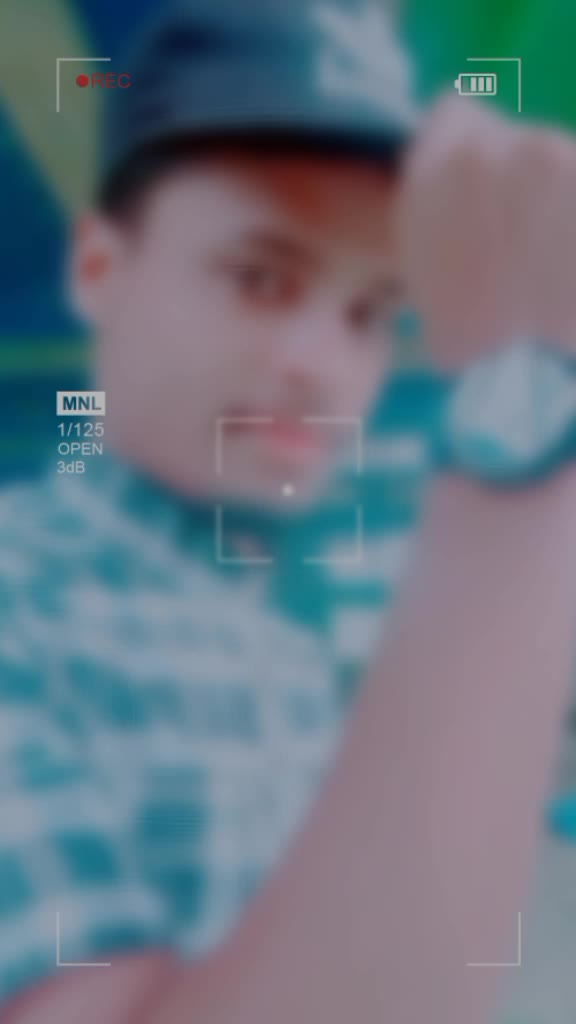 @Biswajit Das