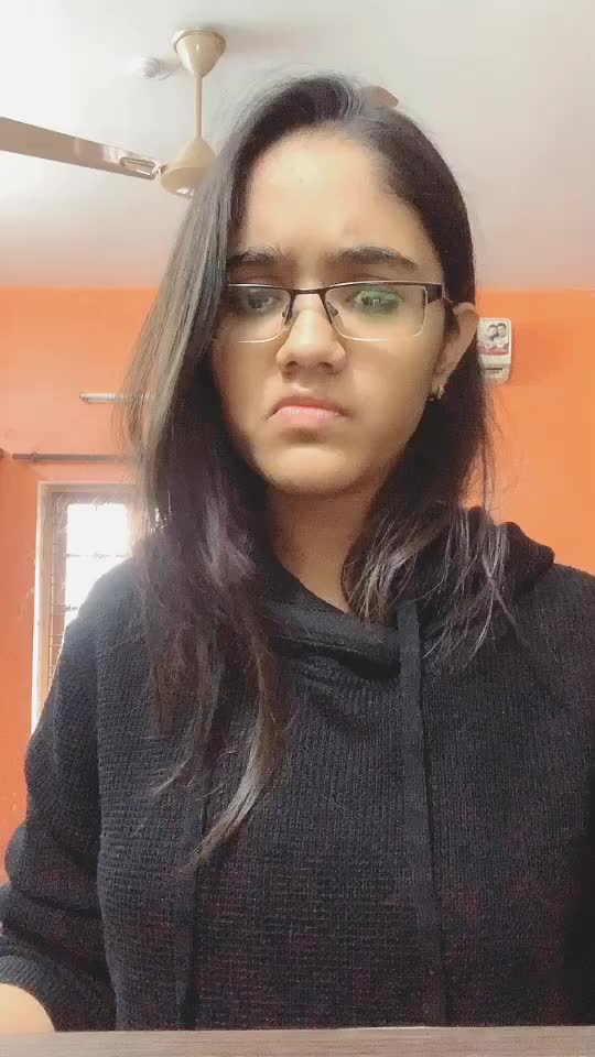 @varsha