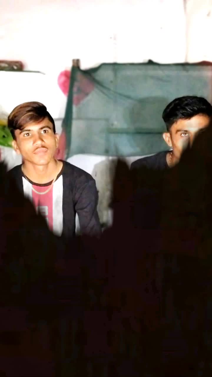 @Hariya Gadhvi