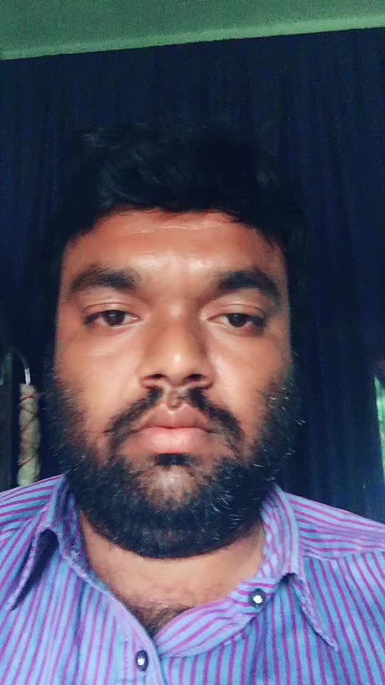 @Rowdy Pandu