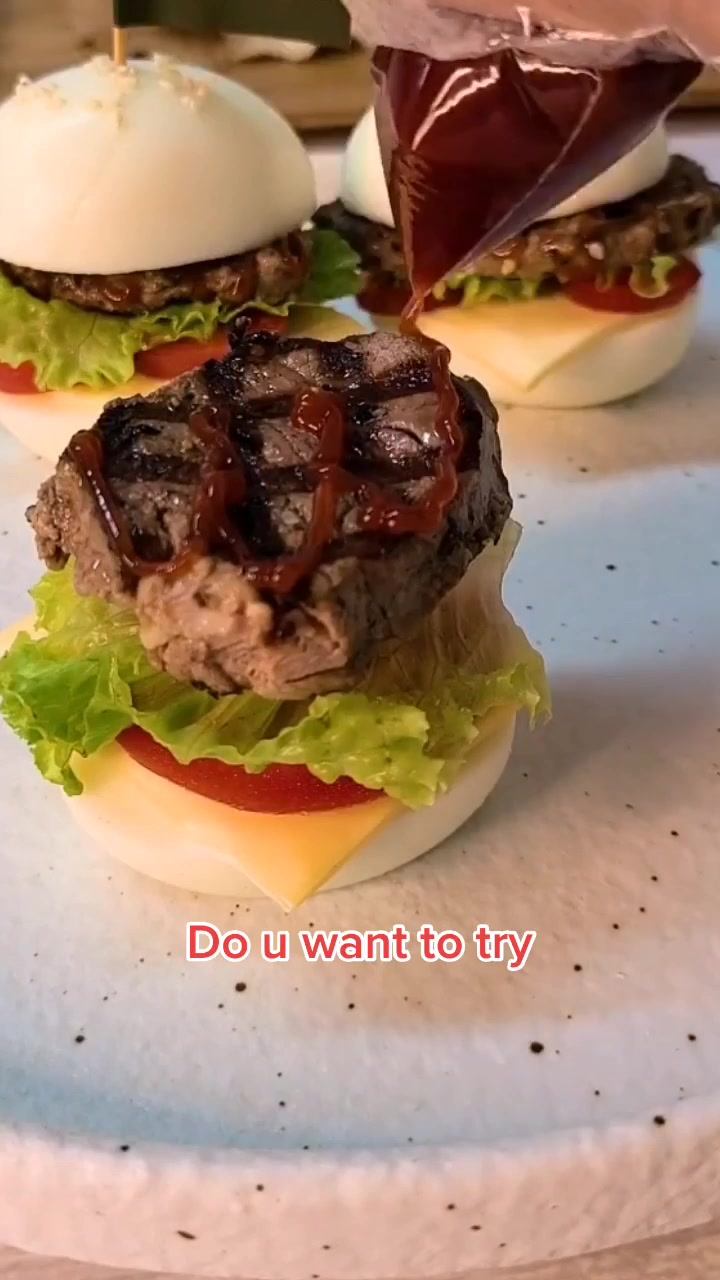 @hungrykitty00