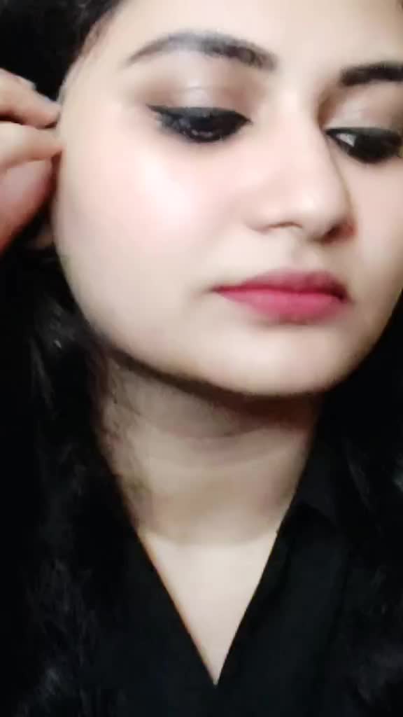 @sathyapriya