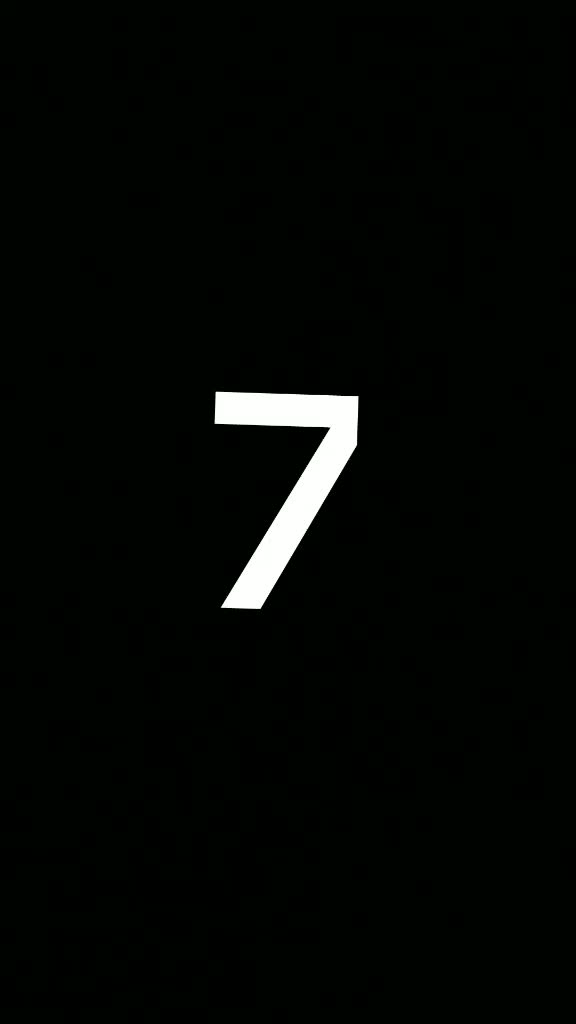 @Messi R7 goat<333