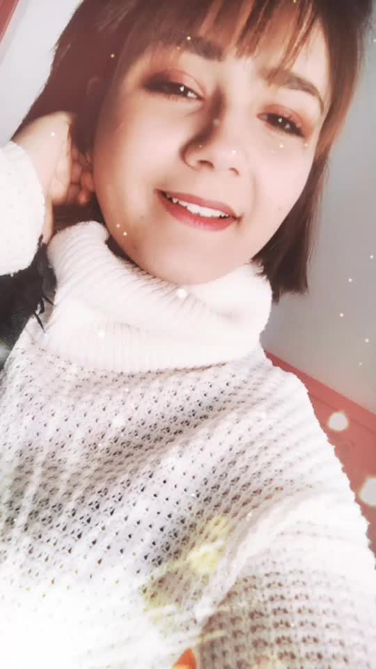 @ra_nya_ra