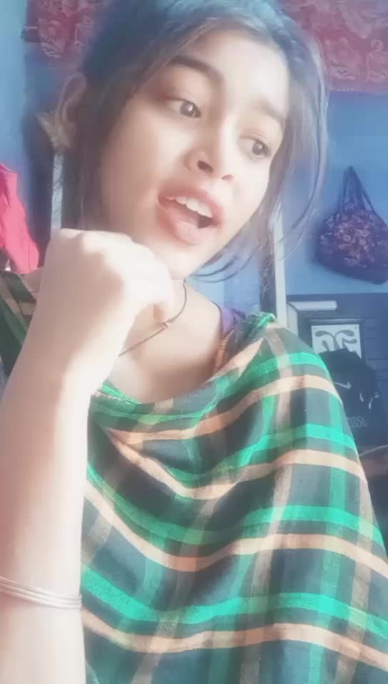 @kaju
