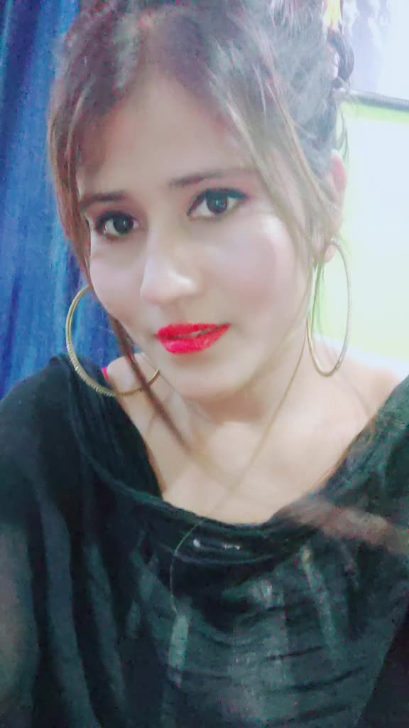 @Gazal Khan