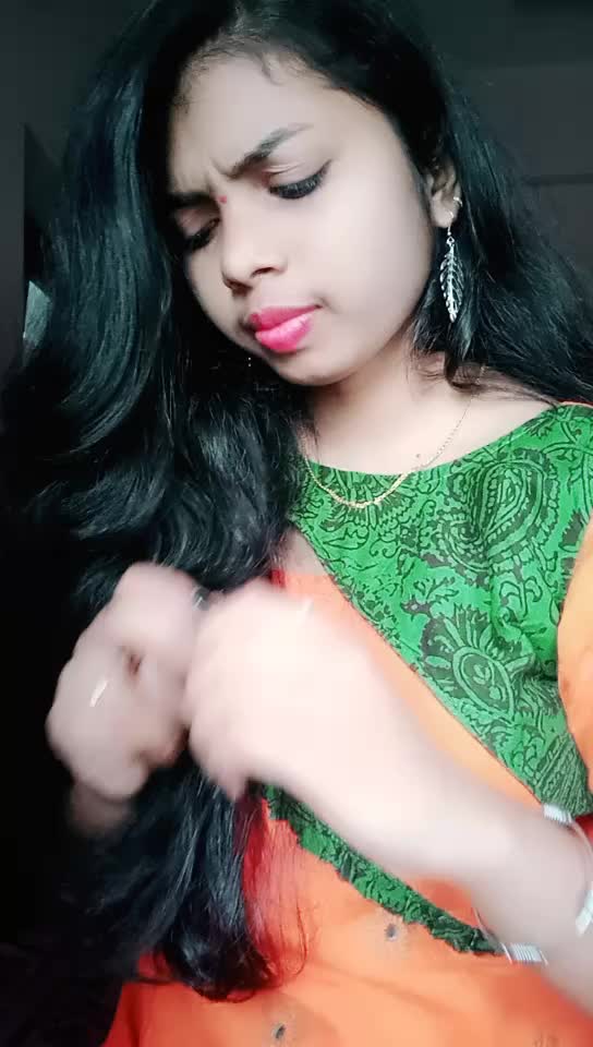@cutie_pie