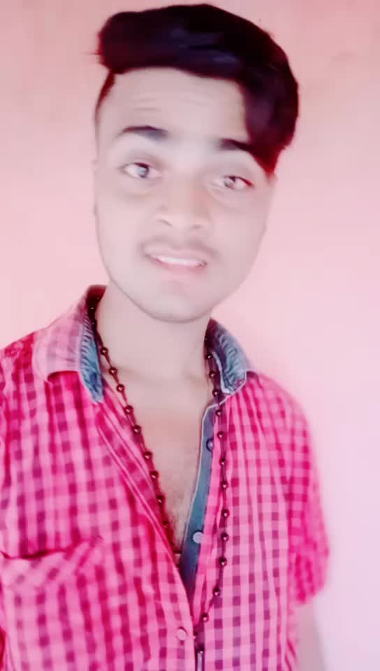 @🥰🥰Badal R❤️J🥰🥰