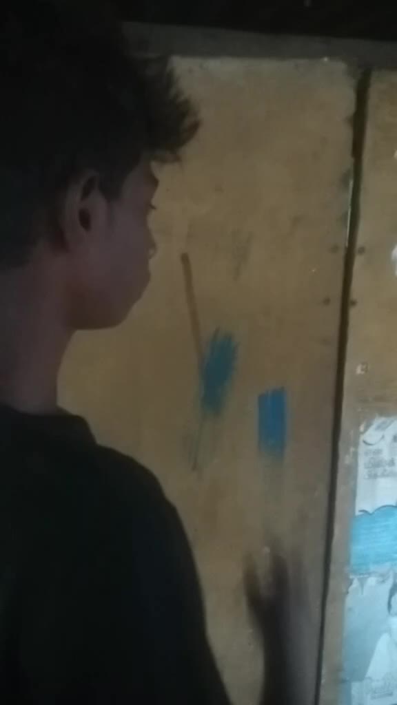 @unknown user