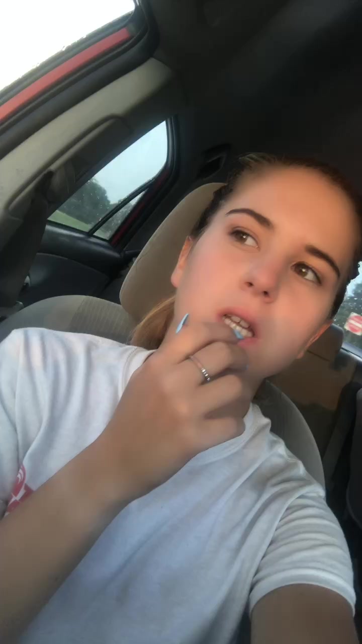 @alainah sullivan