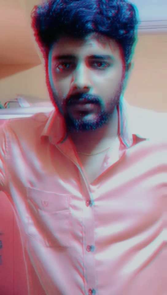 @Sandeep S