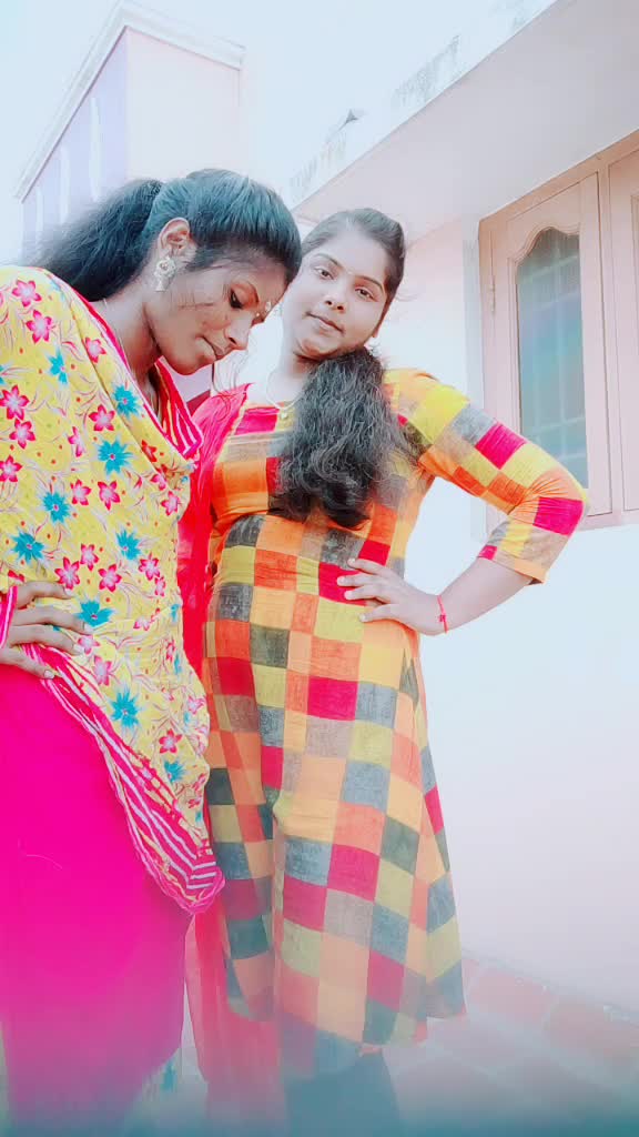 @kuttypapadhanucharu