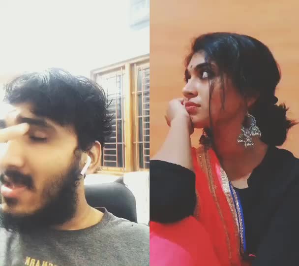 @Ajay manohar