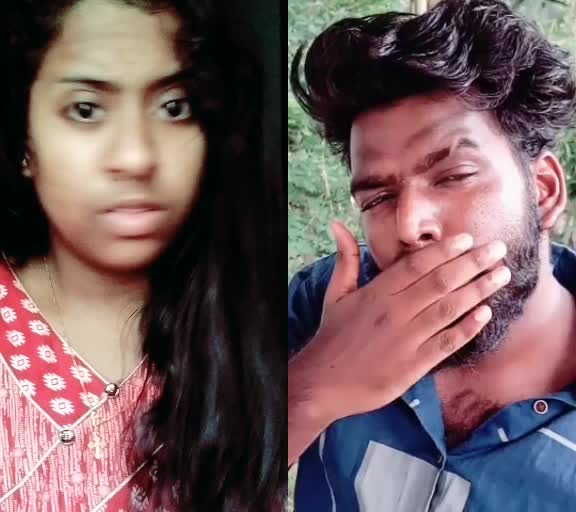 @Ancy Panakkal