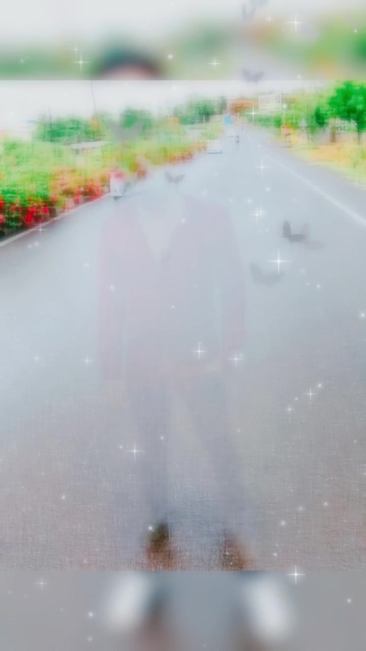 @Yash Bhagwat