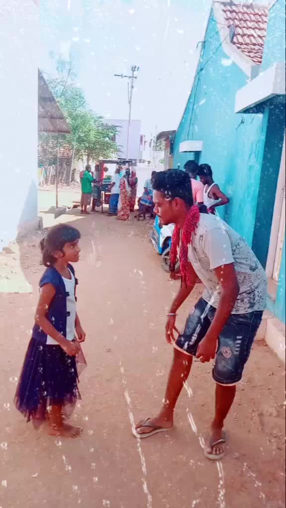 @Suresh Kvl