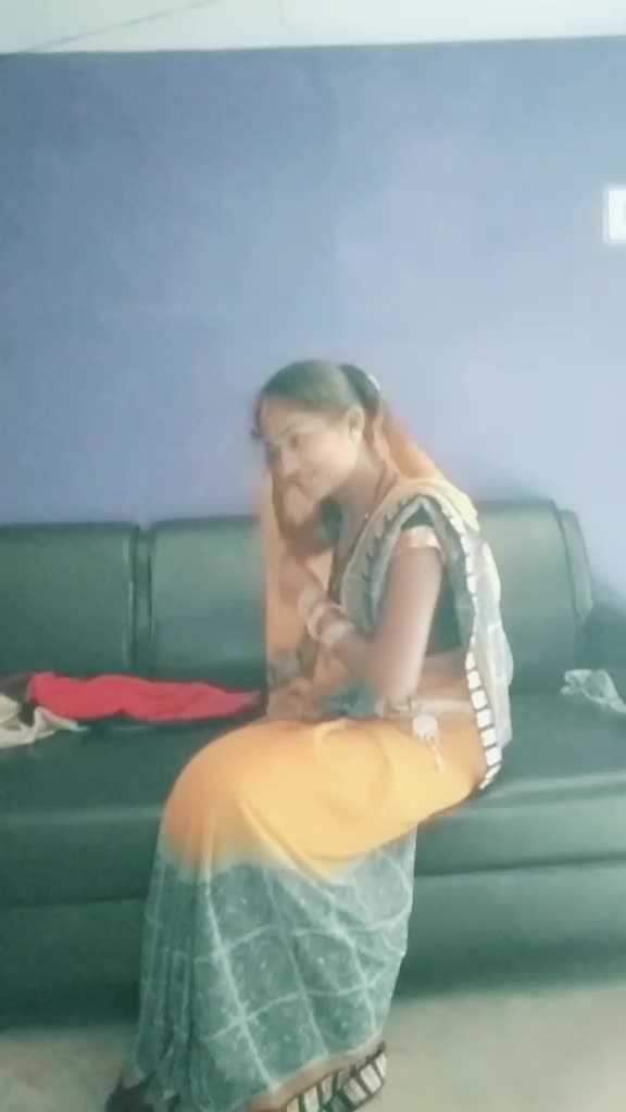 @Khumesh Kumar Sahu