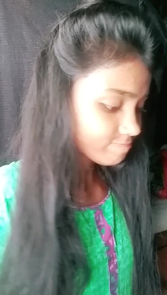 @manu😍....🖤