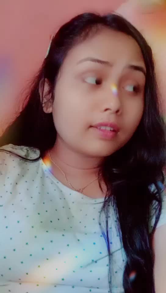 @Darshana Das