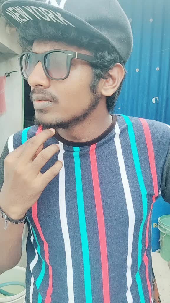 @kannan