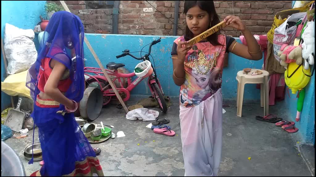 @shreya kumari 😘😘🥰