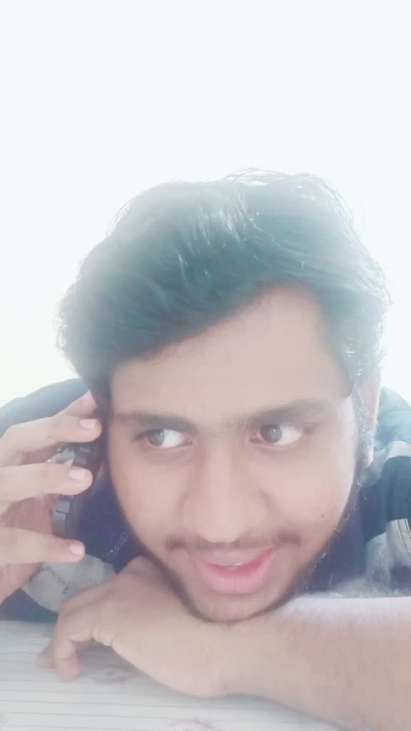 @Jeswin C Johny