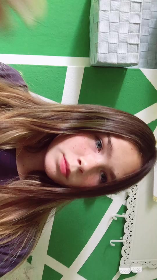 @Annika