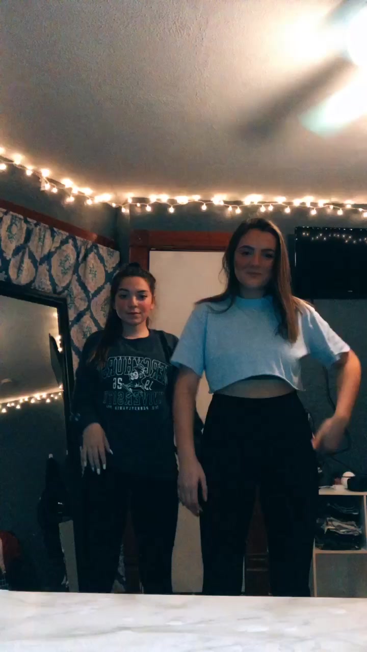 @lilylyon