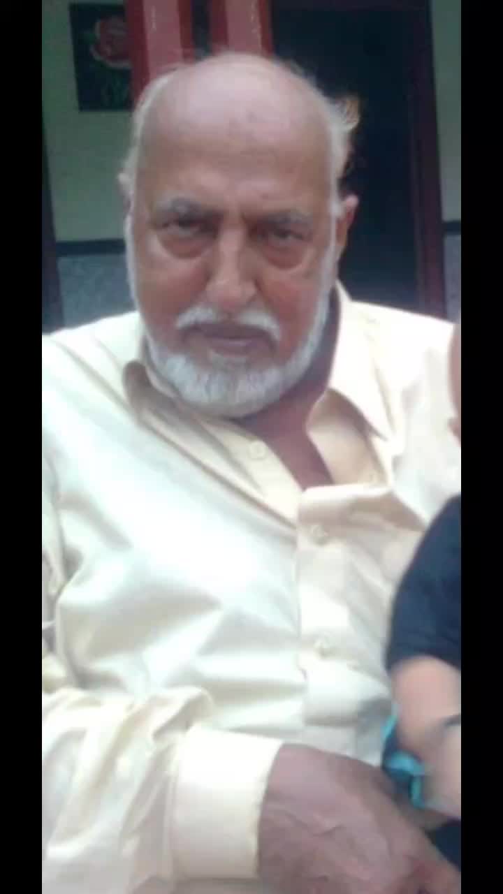 @فرقان گجر