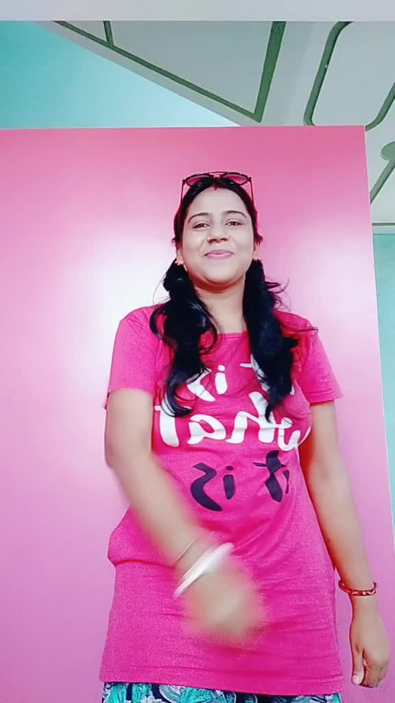 @🔥😜Rampiu🔥