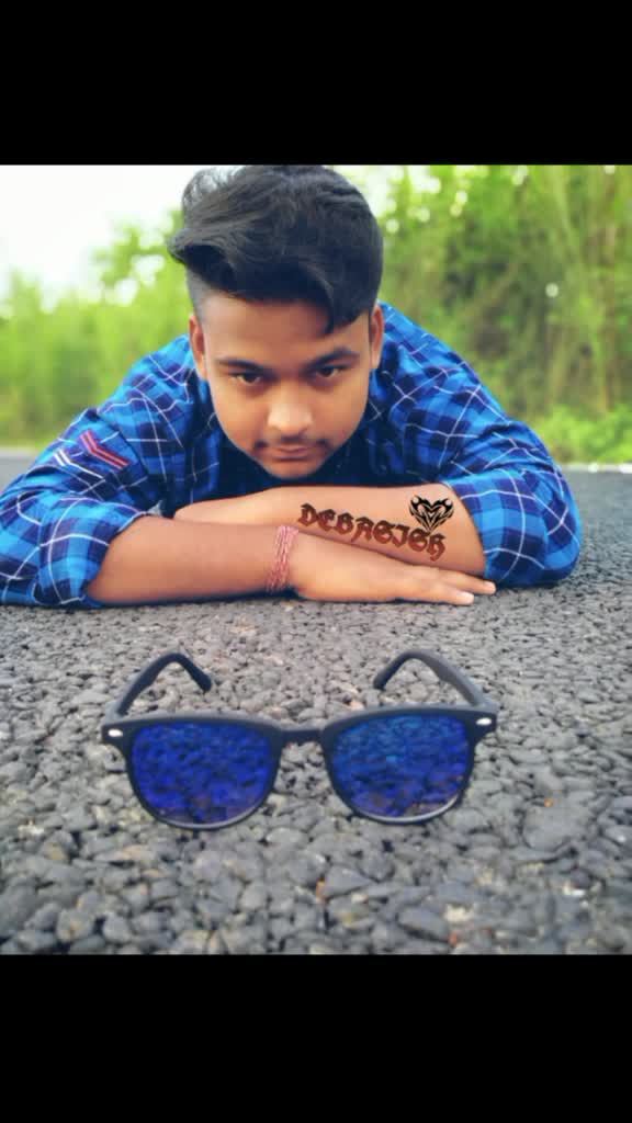@jagatsinghpur_toka _raja
