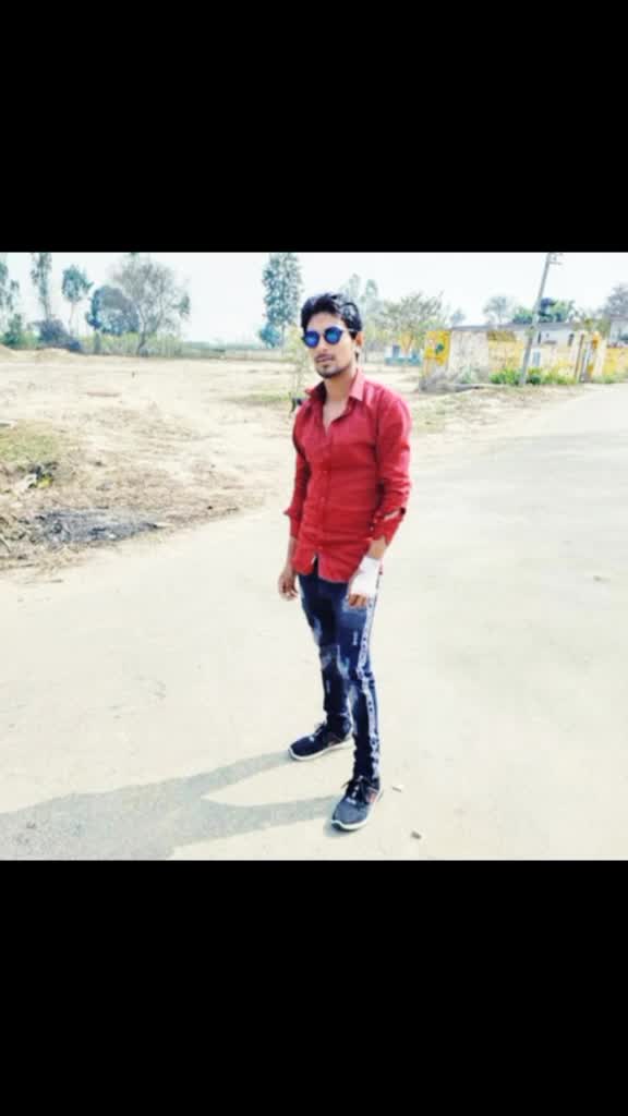 @Suraj Kumar