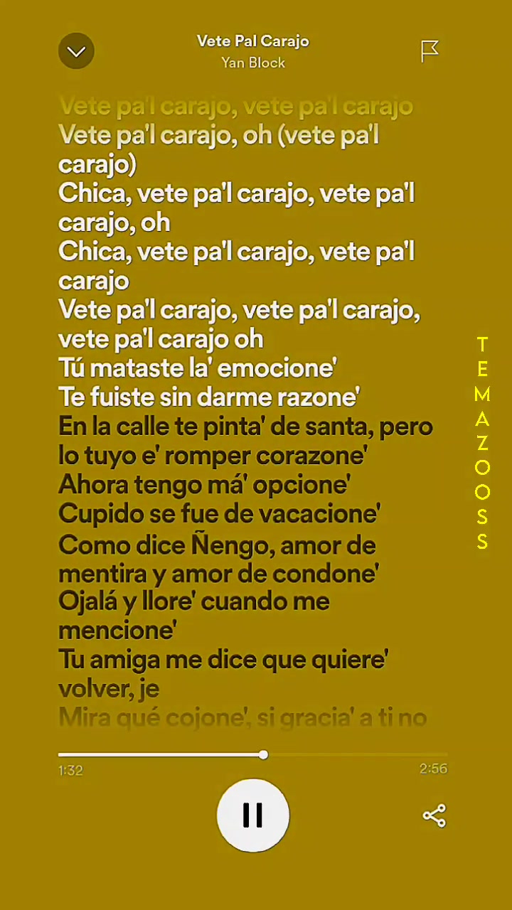 @temazooss ♚