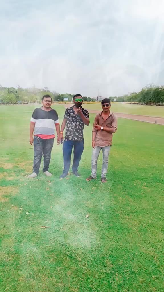 @राजपूत जयपालसिंह