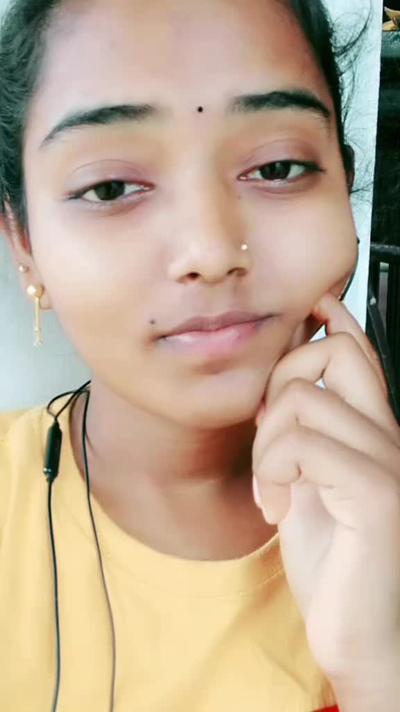 @chinni Reddy