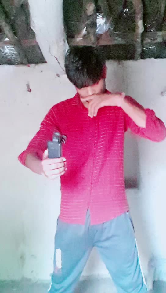 @pavan_0007