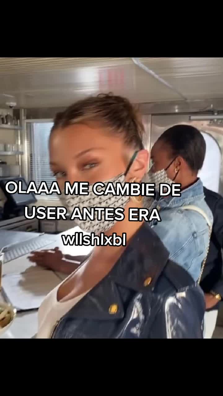 @QUETI🧚