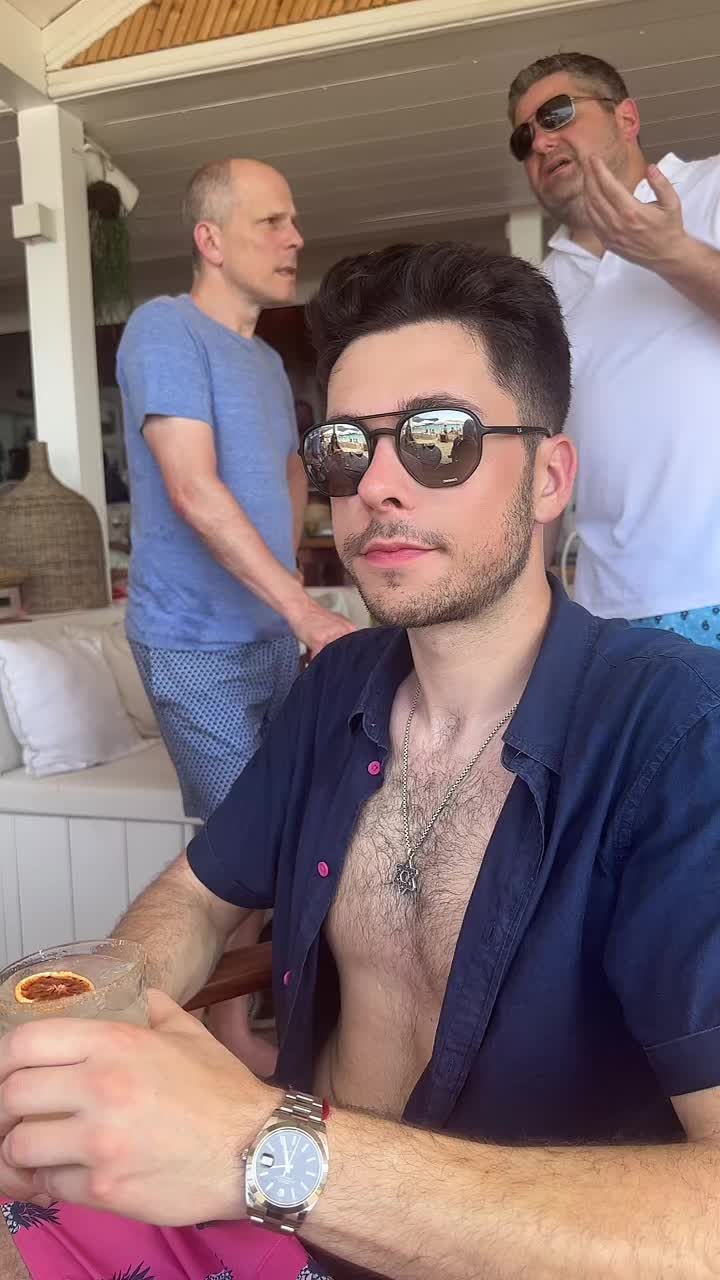 @Reydiance