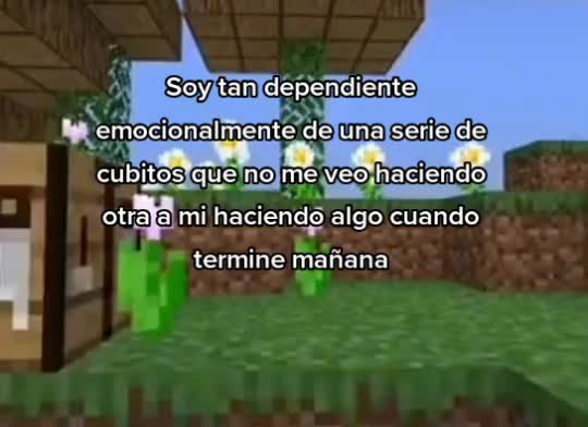 @salicontumujer &bull; amigos